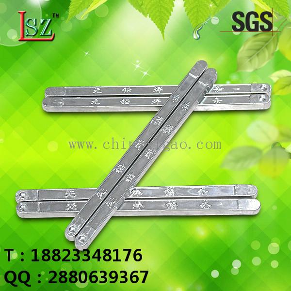 供應(yīng)無鉛錫條規(guī)格Sn99.3Cu0.7焊錫條價(jià)格，無鉛錫條廠家