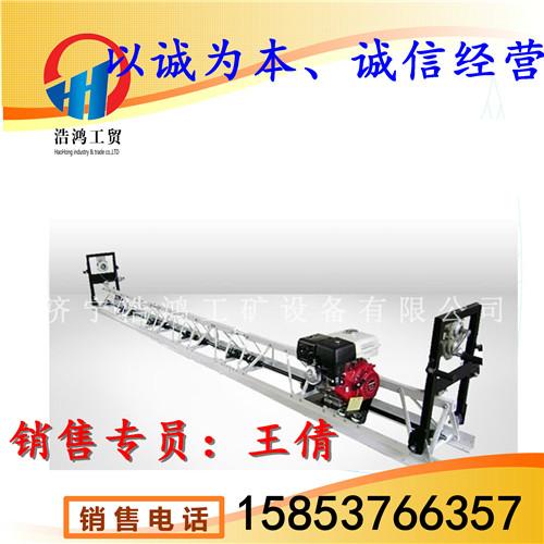 全國(guó)包郵的浩鴻框架式振動(dòng)梁圖片/全國(guó)包郵的浩鴻框架式振動(dòng)梁樣板圖 (3)