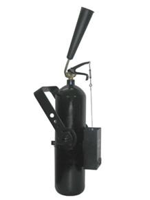 供應(yīng)慶典彩虹機 開工奠基儀式彩虹機 舞臺彩虹機報價