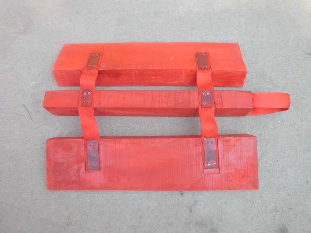 供應消防呼吸器和呼吸器支架，消防車*器材，武漢消防器材生產(chǎn)廠家