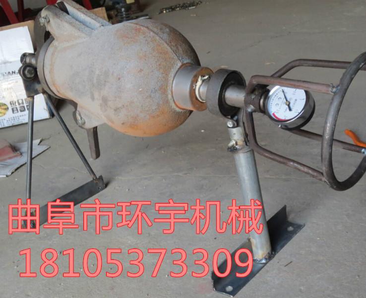 供應(yīng)潮州老式爆米花機應(yīng)