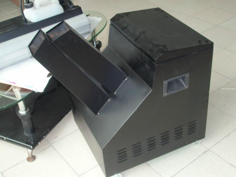 供應(yīng)舞臺(tái)彩虹機(jī) 優(yōu)質(zhì)*彩虹機(jī)批發(fā) 慶典彩虹機(jī)圖片 報(bào)價(jià)