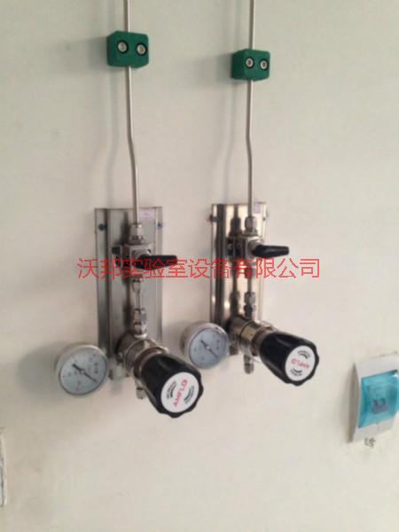 供應(yīng)蘭州*氣體工程-蘭州氣體工程設(shè)計(jì)-蘭州氣體工程安裝