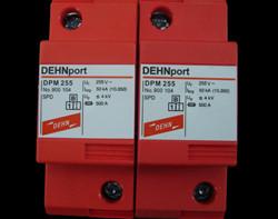 供應等離子接地極價格陰極保護接地系統(tǒng)插座式防雷保護器