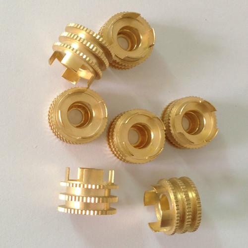 銅材鈍化液圖片/銅材鈍化液樣板圖 (2)