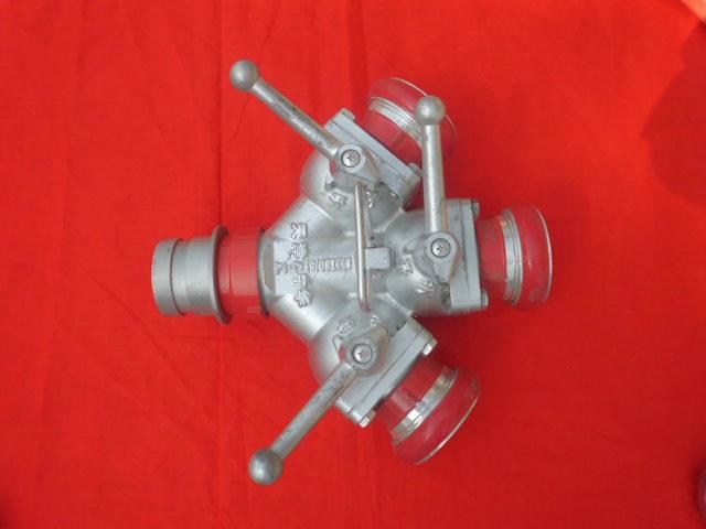 供應(yīng)消防器材，消防配件，消防器材