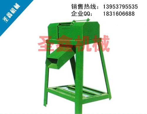 供應 廢舊塑料回收再生塑料顆粒機系列