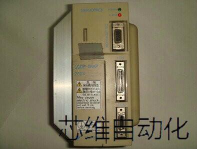 供應(yīng)安川伺服驅(qū)動器維修哪里維修安川伺服驅(qū)動器安川伺服器維修哪家好