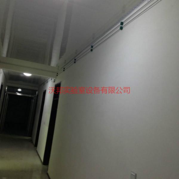 供應(yīng)蘭州*氣體工程-蘭州氣體工程設(shè)計(jì)-蘭州氣體工程安裝