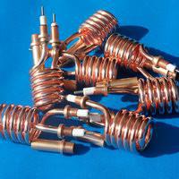 銅材鈍化液圖片/銅材鈍化液樣板圖 (3)