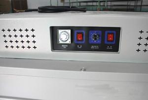 供應(yīng)柚子裹膜機(jī) 柚子包膜機(jī) 半自動(dòng)包膜機(jī)