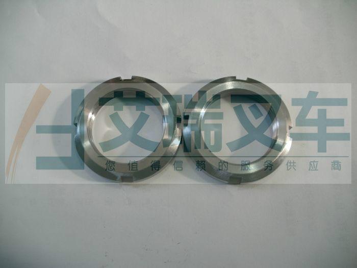 供應(yīng)林德R14配件林德螺母0009050208