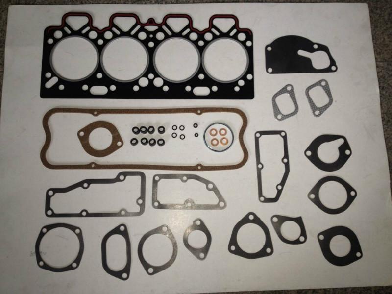 供應(yīng)大修包