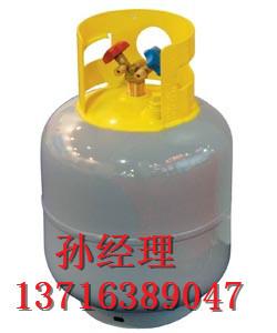 供應(yīng)北京制冷劑報(bào)價(jià)，北京制冷劑值得信賴，制冷劑廠家