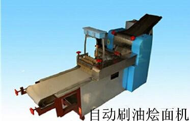 供應(yīng)燴面胚機(jī)丨黃氏燴面機(jī)丨自動(dòng)刷油燴面機(jī)丨燴面胚機(jī)丨燴面機(jī)價(jià)格