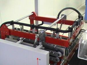 供應書籍包膜機 雜志包膜機 包膜機生產廠家
