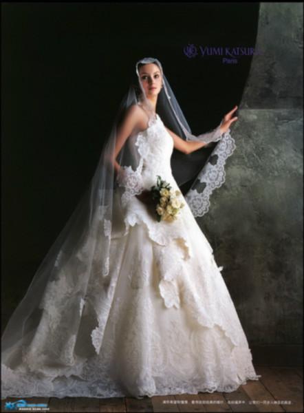 供應服裝學校鄭州尼啦啦尼婚紗服裝培訓