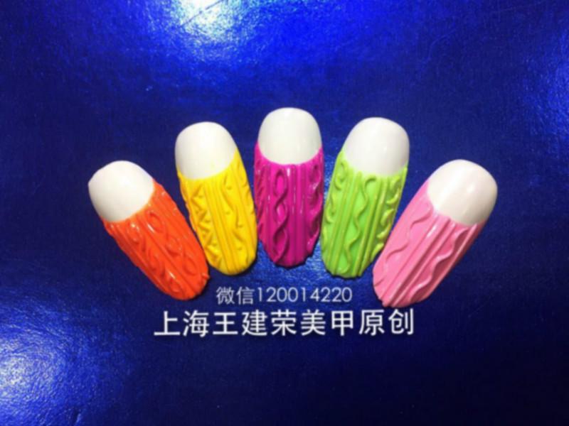 供應(yīng)浦東哪里學(xué)美甲浦東學(xué)美甲要多少錢美甲培訓(xùn)浦東學(xué)美甲