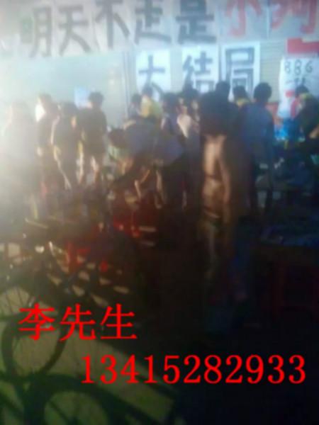 供應(yīng)清貨公司熱線 專業(yè)清貨公司價(jià)格