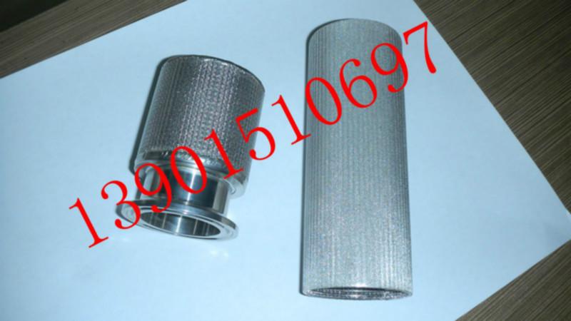 供應(yīng)不銹鋼過濾網(wǎng)筒，過濾網(wǎng)筒，不銹鋼濾筒