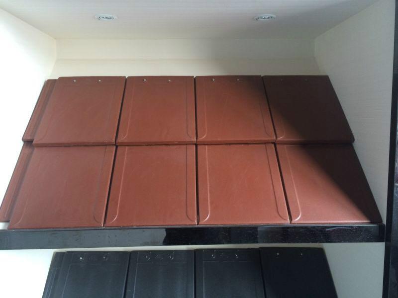 供應(yīng)宜興紫砂壺制作工藝13301537880