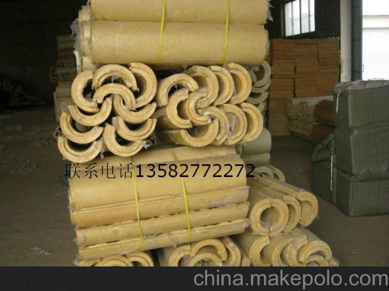 供應(yīng)聚氨酯瓦殼-聚氨酯瓦殼生產(chǎn)廠家-聚氨酯瓦殼哪里便宜