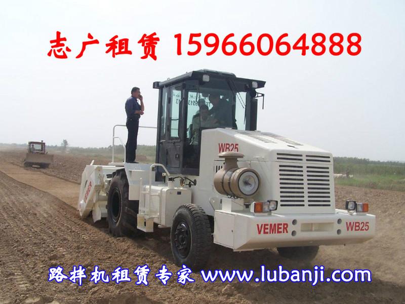 供應(yīng)路拌機(jī)出租武漢路拌機(jī)租賃公司