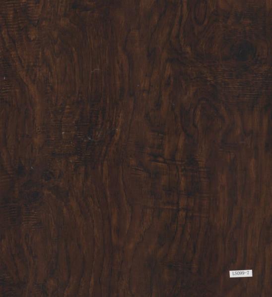 供應(yīng)木塑地板批發(fā)電話，木塑地板批發(fā)供應(yīng)商，木塑地板生產(chǎn)供應(yīng)