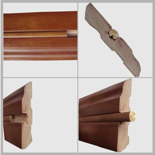 供應(yīng)成都仿大理石線(xiàn)條，成都仿大理石線(xiàn)條新款，成都仿大理石線(xiàn)條*報(bào)價(jià) 成都涂裝線(xiàn)條 燙金鏡框畫(huà)框?qū)嵞緱l