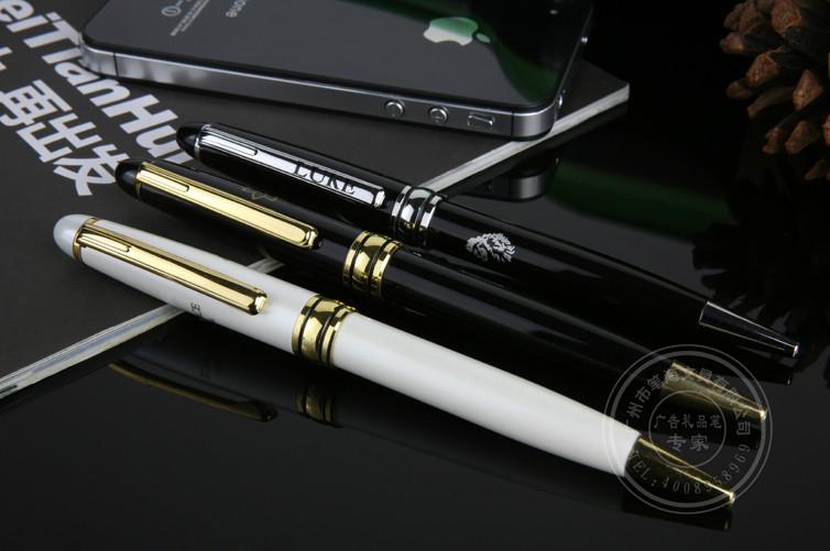 供應(yīng)*金屬旋轉(zhuǎn)圓珠筆油性筆