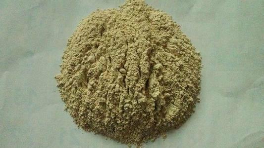 莫來石質(zhì)系列耐火澆注料淄博高樂圖片