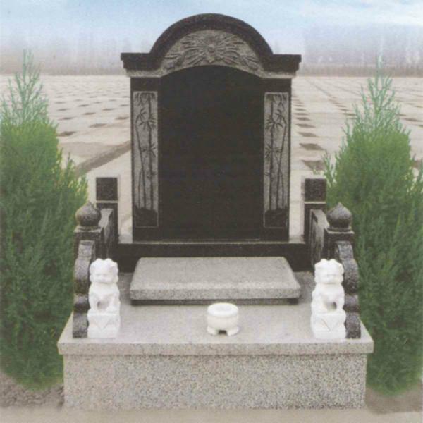 供應(yīng)蘭生園公墓官方，霸州蘭生園公墓官方