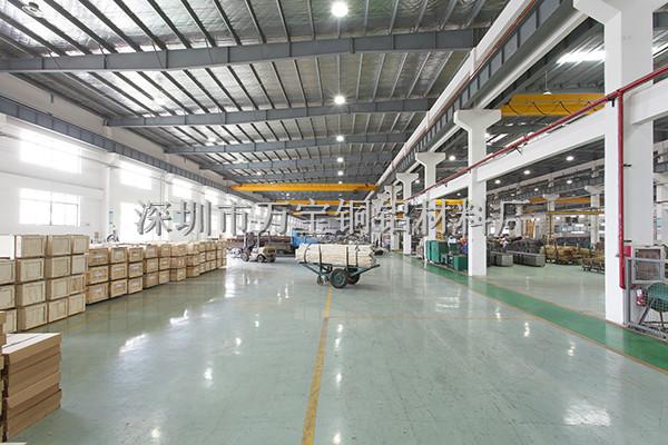 供應(yīng)h65銅管_h65銅管廠家_h65黃銅管廠