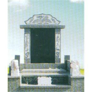 供應(yīng)永樂園公墓官網(wǎng)，天津永樂園公墓官網(wǎng)