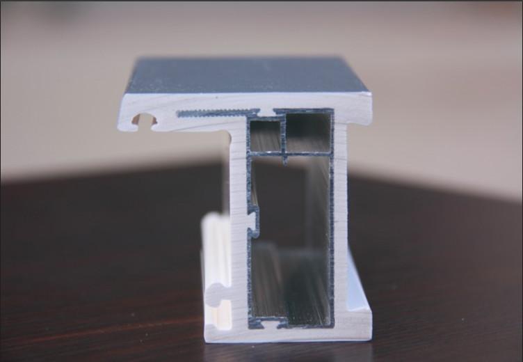 供應(yīng)門窗材料鋁塑共擠 門窗材料鋁塑共擠