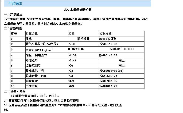 供应深圳稀释剂,深圳稀释剂大量供货,供应深圳稀释剂,深圳稀释剂生产厂商,深圳稀释剂质量最好,稀释剂直销电话图片