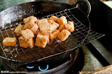 供应臭豆腐培训 郑州臭豆腐培训学费多少臭豆腐卤水制作