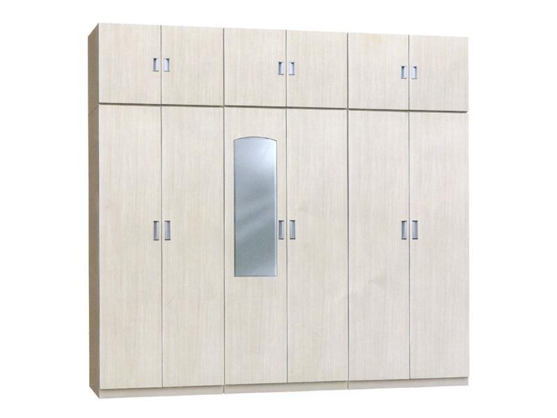 供應(yīng)鋼制家具