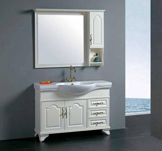 河南許昌橡木浴柜價(jià)格圖片/河南許昌橡木浴柜價(jià)格樣板圖 (3)