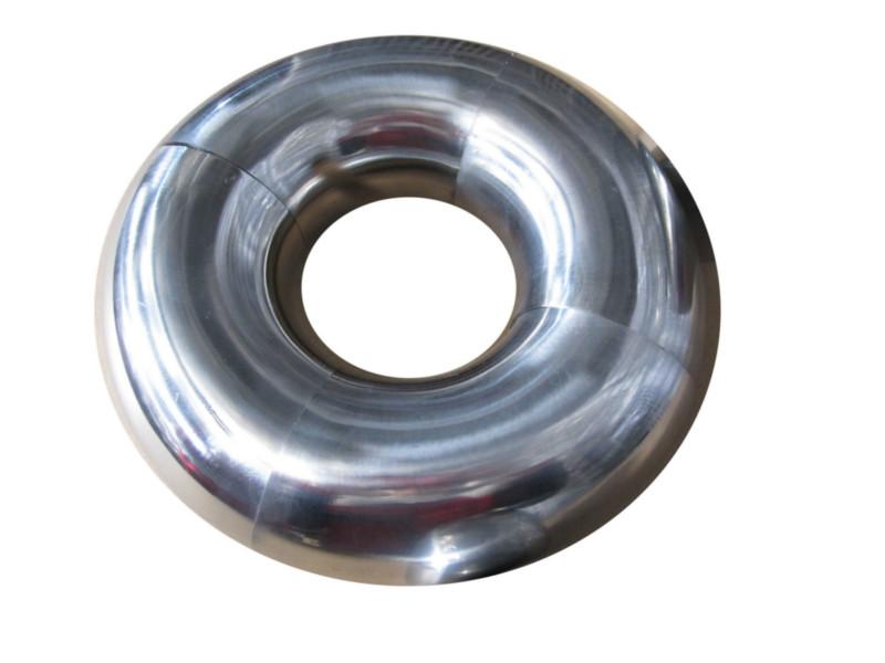 供應(yīng)拋光不銹鋼圓球規(guī)格齊全