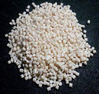 供應(yīng)金屬制品氣相防銹母粒，防銹母粒放心生產(chǎn)廠家，防銹母粒價(jià)格多少