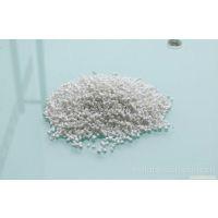 供應(yīng)設(shè)備模具配件氣相防銹母粒，防銹母粒放心生產(chǎn)廠家，防銹母粒價(jià)格多少