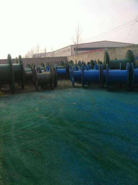 供應(yīng)線纜盤(pán)/線纜盤(pán)廠家直銷批發(fā)價(jià)格/優(yōu)質(zhì)線纜盤(pán)廠家/線纜盤(pán)批發(fā)采購(gòu)