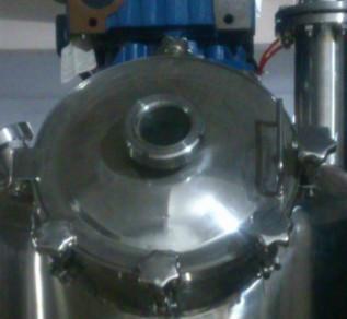 衛(wèi)生級(jí)帶活接視鏡法蘭人孔圖片