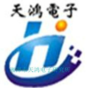 巖石聲波儀圖片/巖石聲波儀樣板圖 (3)