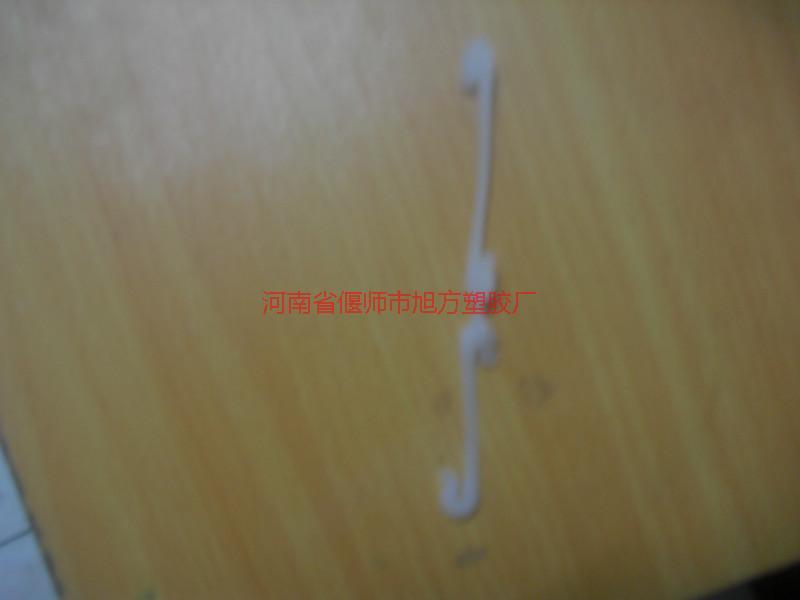 供應(yīng)葡萄綁枝卡生產(chǎn)商，葡萄綁枝卡批發(fā)商，葡萄綁枝卡*價(jià)