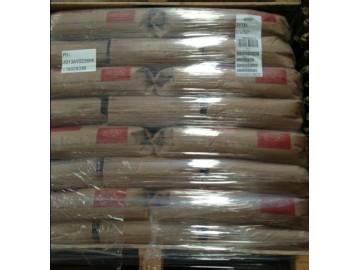 供應(yīng)耐熱脫模103FHS/美國(guó)杜邦PA66 抗沖擊耐磨