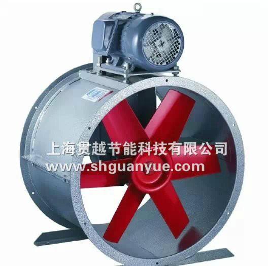 上海消防風機排煙管道圖片