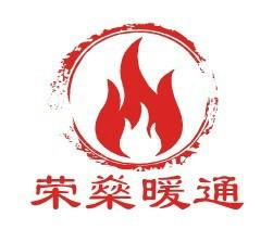 供應(yīng)杭州電采暖地暖安裝