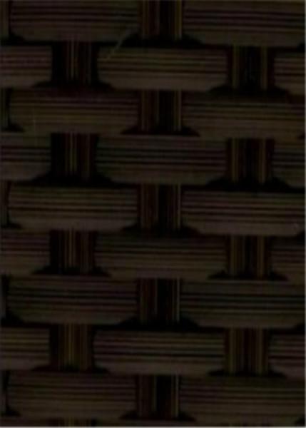 供應(yīng)新型精密塑膠仿藤機(jī)